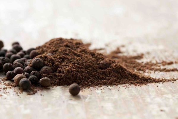 Jamaican Allspice For Sale