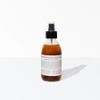 Bruma Tonica Bifasica - Biphasic Tonic Mist Online Sale