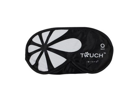 Eye Mask Online Hot Sale