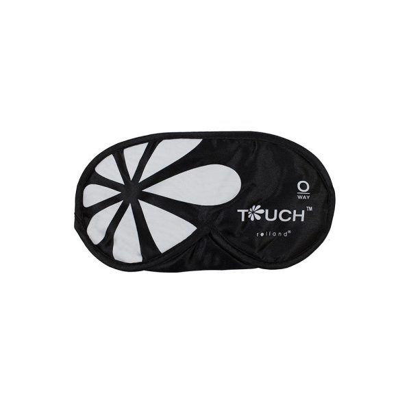 Eye Mask Online Hot Sale