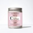 COR.color Keratin Pink Lightener (with Ammonia) Hot on Sale