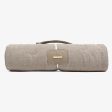 Travel Mat In Inchmurrin Ground by Lords & Labradors Discount