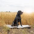 Travel Mat In Inchmurrin Ground by Lords & Labradors Discount