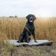 Travel Mat In Inchmurrin Ground by Lords & Labradors Discount